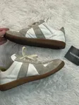 Maison Margiela Maison Margiela Replica
