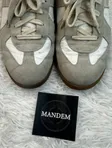 Maison Margiela Maison Margiela Replica