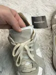 Maison Margiela Maison Margiela Replica