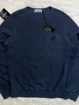 Stone Island Stone Island Sweatshirt