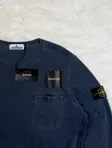 Stone Island Stone Island Sweatshirt