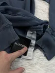 Stone Island Stone Island Sweatshirt