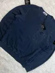 Stone Island Stone Island Sweatshirt