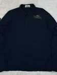 Stone Island Stone Island 1/4 Zip