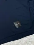 Stone Island Stone Island 1/4 Zip