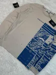 Stone Island Stone Island Sweatshirt