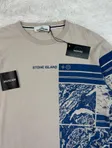 Stone Island Stone Island Sweatshirt