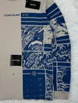 Stone Island Stone Island Sweatshirt
