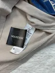 Stone Island Stone Island Sweatshirt