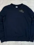 CP Company C.P. Company Sweatshirt