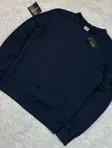 CP Company C.P. Company Sweatshirt