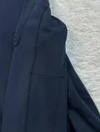 CP Company C.P. Company Sweatshirt