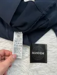 CP Company C.P. Company Sweatshirt