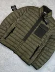 Stone Island Stone Island Micro Yarn Down