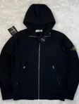 Stone Island Stone Island Soft Shell-R