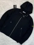 Stone Island Stone Island Soft Shell-R