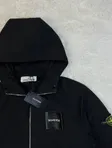 Stone Island Stone Island Soft Shell-R