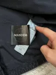 Stone Island Stone Island Overshirt