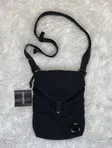 CP Company C.P. Company Nylon Bag