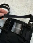 CP Company C.P. Company Nylon Bag