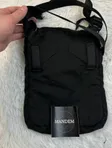 CP Company C.P. Company Nylon Bag
