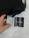 CP Company C.P. Company Nylon Bag