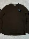 Stone Island Stone Island Sweater