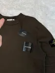 Stone Island Stone Island Sweater