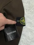 Stone Island Stone Island Sweater