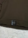 Stone Island Stone Island Sweater