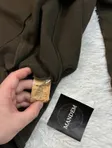 Stone Island Stone Island Sweater