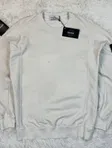 Stone Island Stone Island Sweatshirt