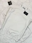 Stone Island Stone Island Sweatshirt