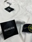 Stone Island Stone Island Sweatshirt