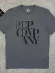 CP Company C.P. Company T-Shirt