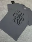 CP Company C.P. Company T-Shirt