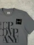 CP Company C.P. Company T-Shirt