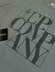 CP Company C.P. Company T-Shirt