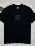 CP Company C.P. Company T-Shirt