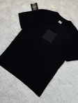 CP Company C.P. Company T-Shirt