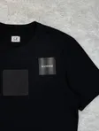 CP Company C.P. Company T-Shirt