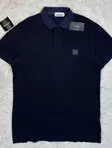 Stone Island Stone Island Polo
