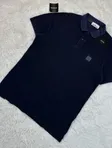 Stone Island Stone Island Polo