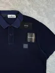 Stone Island Stone Island Polo