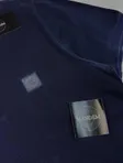 Stone Island Stone Island Polo