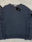 Stone Island Stone Island Sweatshirt