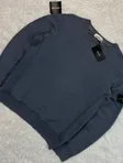 Stone Island Stone Island Sweatshirt