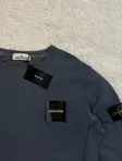 Stone Island Stone Island Sweatshirt