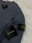 Stone Island Stone Island Sweatshirt