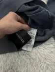 Stone Island Stone Island Sweatshirt